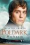 [The Poldark Saga 04] • Warleggan · A Novel of Cornwall, 1792-1793